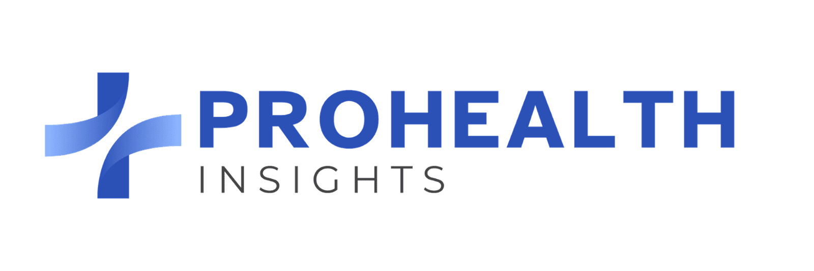 ProHealth Insights